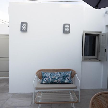 Villa Hermes In Anafiotika Athens ! المظهر الخارجي الصورة